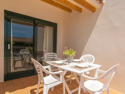 Villa VICTORIA - Outdoor photo 16