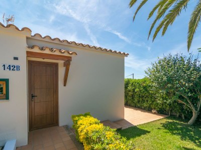 Villa VICTORIA - Outdoor photo 18