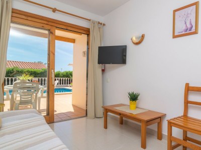 Villa VICTORIA - Features photo 19