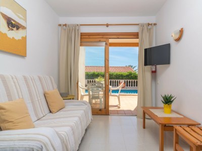 Villa VICTORIA - Features photo 20