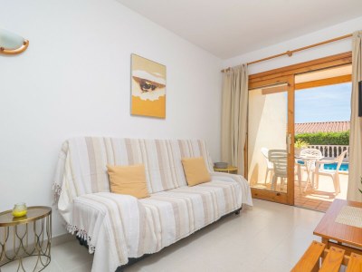 Villa VICTORIA - Features photo 21