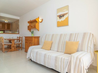 Villa VICTORIA - Features photo 22