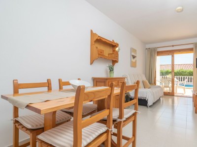 Villa VICTORIA - Features photo 23