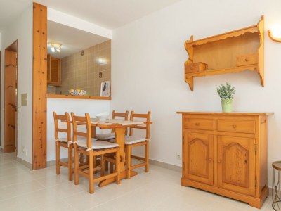 Villa VICTORIA - Features photo 24