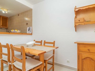 Villa VICTORIA - Features photo 25