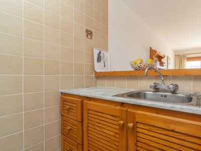 Villa VICTORIA - Features photo 26