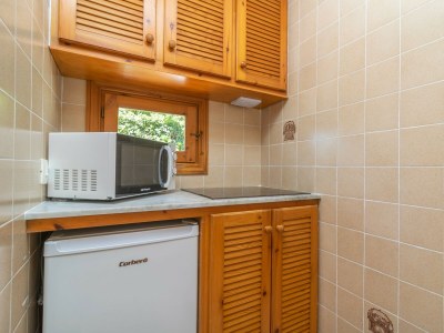 Villa VICTORIA - Features photo 27