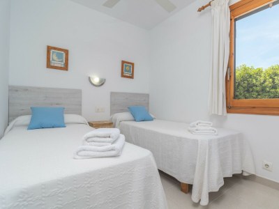 Villa VICTORIA - Features photo 28