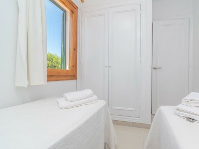 Villa VICTORIA - Features photo 29