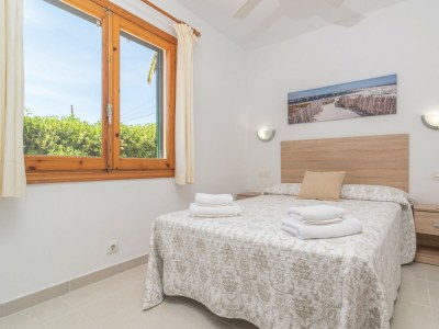 Villa VICTORIA - Features photo 30