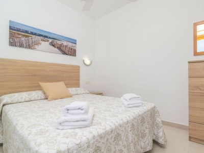 Villa VICTORIA - Features photo 31