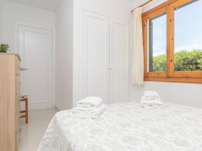 Villa VICTORIA - Features photo 32