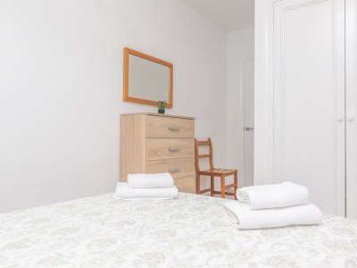 Villa VICTORIA - Features photo 33