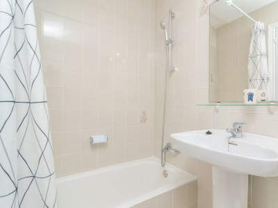 Villa VICTORIA - Features photo 34