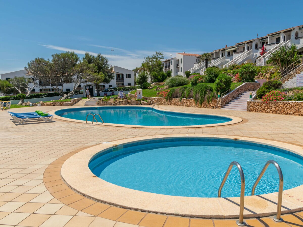 Apartment COSTA ARENAL 76 - Outdoor photo 2