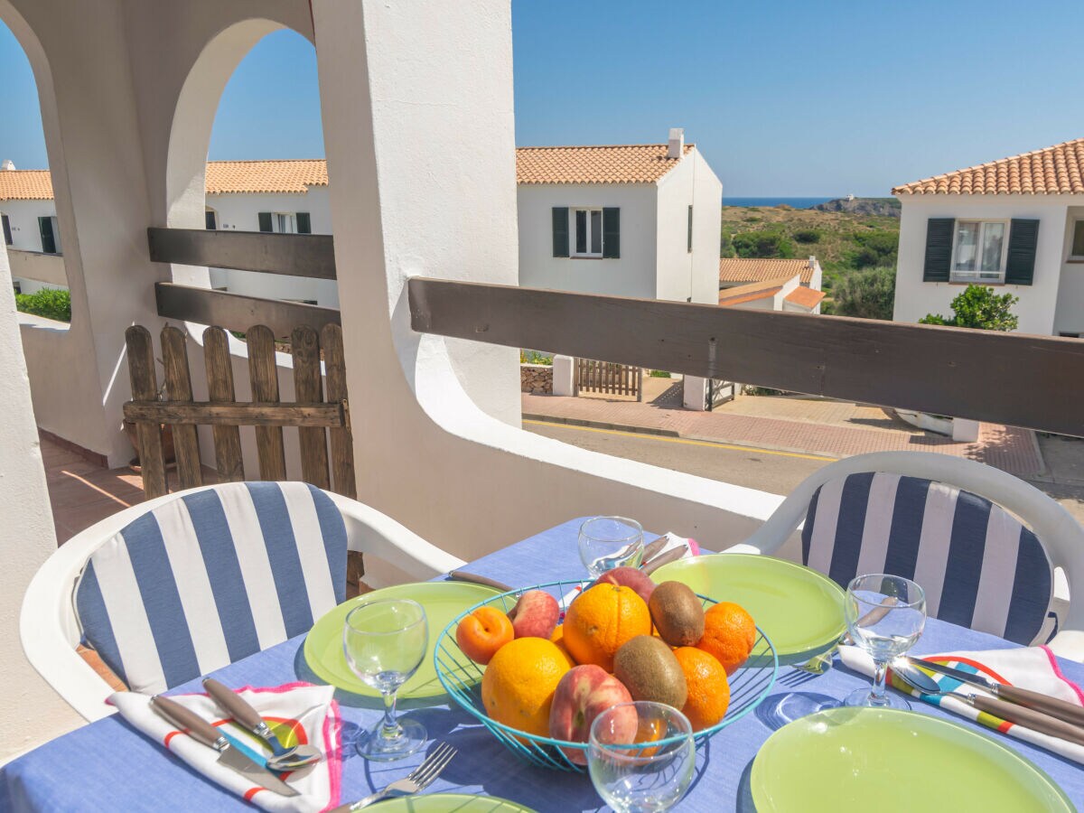 Apartment COSTA ARENAL 76 - Outdoor photo 5