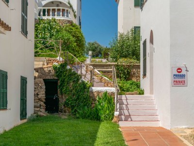 Apartment COSTA ARENAL 76 - Outdoor photo 16