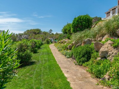 Apartment COSTA ARENAL 76 - Outdoor photo 18