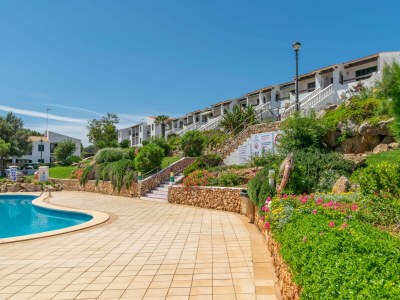 Apartment COSTA ARENAL 76 - Outdoor photo 22