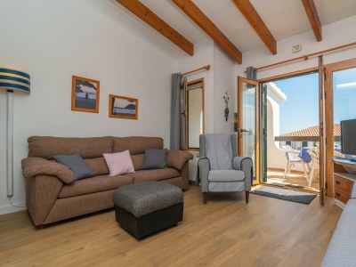 Apartment COSTA ARENAL 76 - Features photo 25