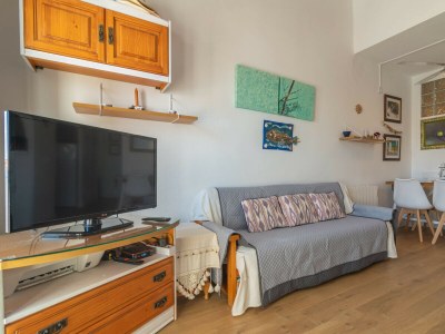 Apartment COSTA ARENAL 76 - Features photo 27