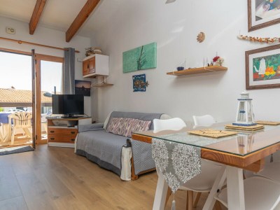 Apartment COSTA ARENAL 76 - Features photo 28