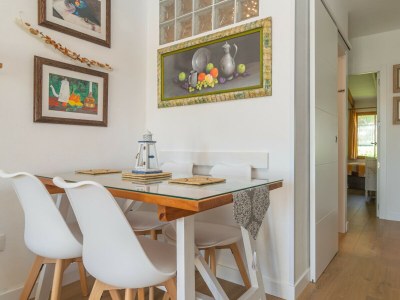 Apartment COSTA ARENAL 76 - Features photo 29