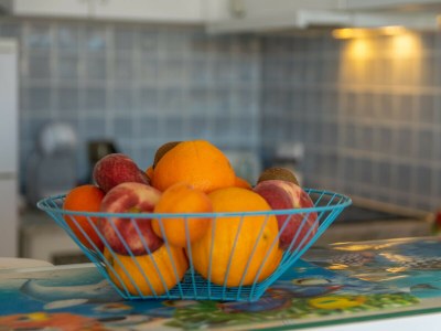 Apartment COSTA ARENAL 76 - Features photo 30