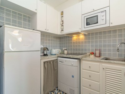 Apartment COSTA ARENAL 76 - Features photo 31