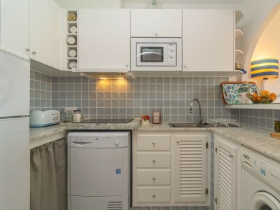 Apartment COSTA ARENAL 76 - Features photo 32