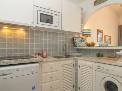 Apartment COSTA ARENAL 76 - Features photo 33