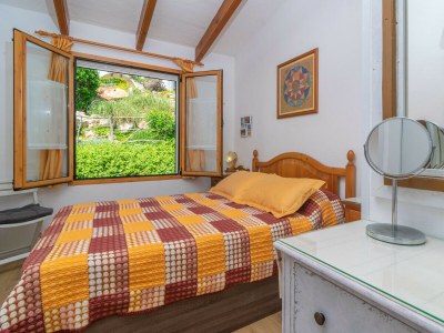 Apartment COSTA ARENAL 76 - Features photo 34