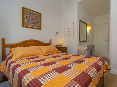 Apartment COSTA ARENAL 76 - Features photo 35
