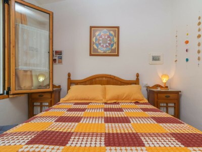 Apartment COSTA ARENAL 76 - Features photo 37