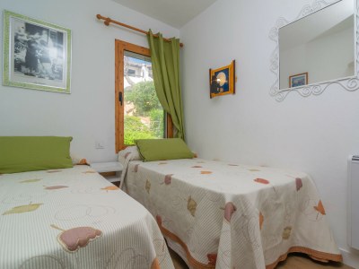 Apartment COSTA ARENAL 76 - Features photo 39