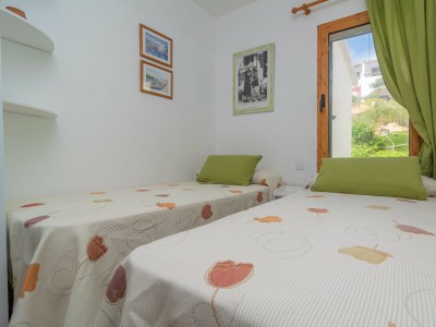 Apartment COSTA ARENAL 76 - Features photo 40