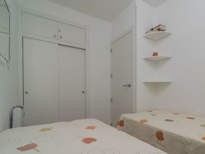 Apartment COSTA ARENAL 76 - Features photo 41