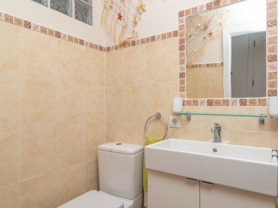 Apartment COSTA ARENAL 76 - Features photo 42