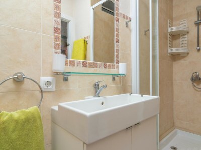 Apartment COSTA ARENAL 76 - Features photo 43