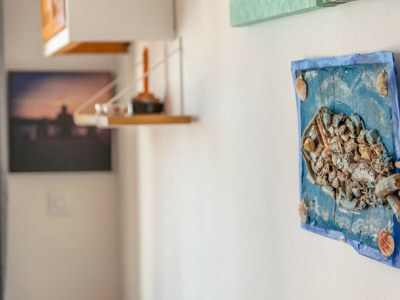 Apartment COSTA ARENAL 76 - Features photo 44