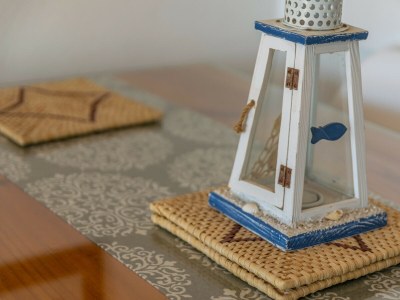 Apartment COSTA ARENAL 76 - Features photo 45