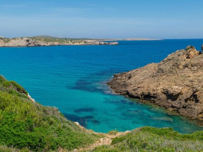 Apartment COSTA ARENAL 76 - Environment photo 46