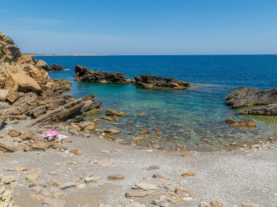 Apartment COSTA ARENAL 76 - Environment photo 51