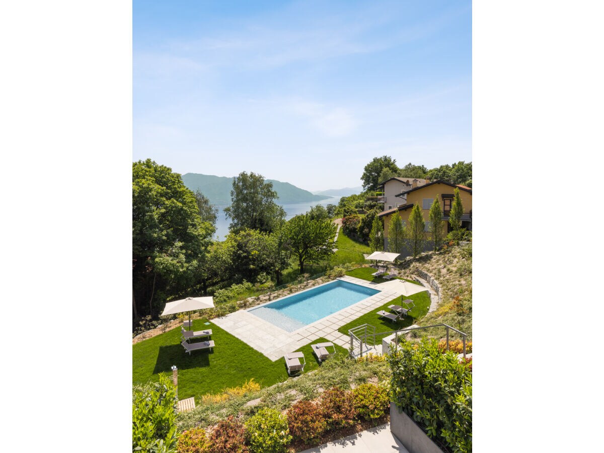 Apartment Cielo - Outdoor photo 3