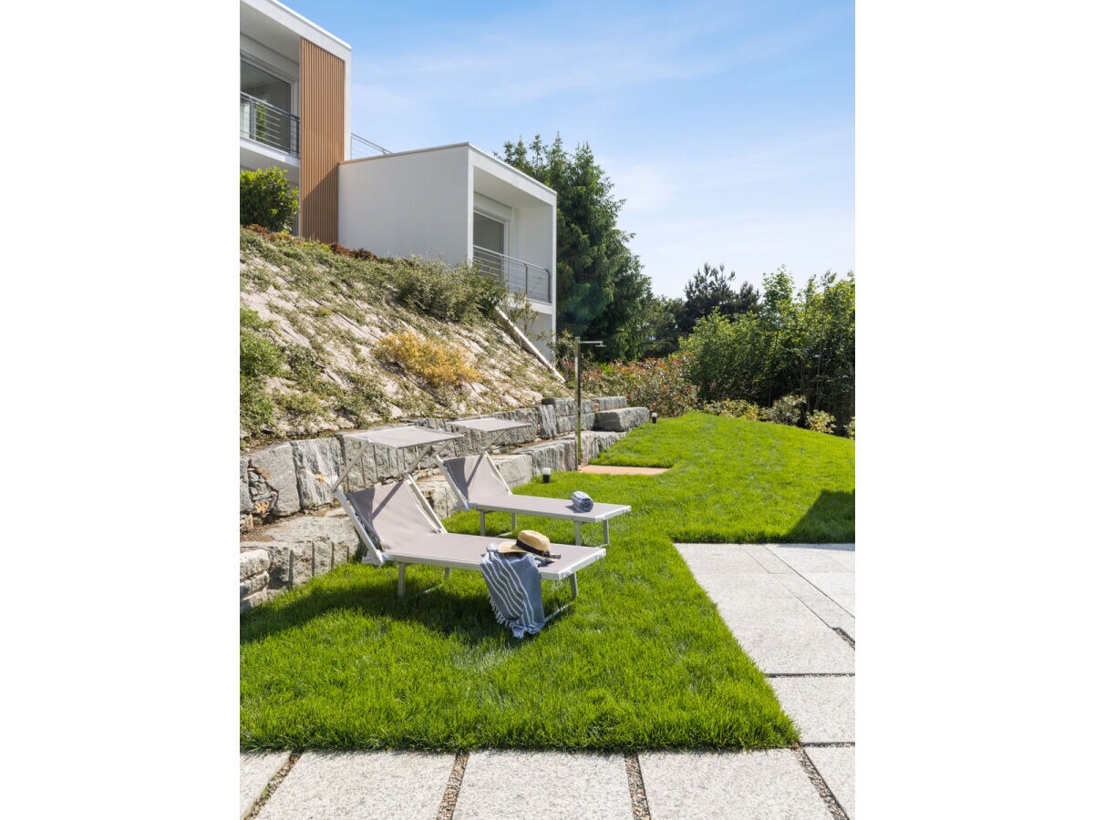 Apartment Cielo - Outdoor photo 5