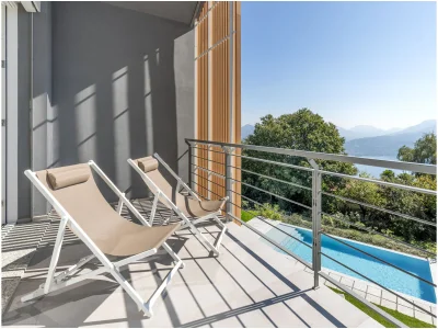 Apartment Cielo - Outdoor photo 2