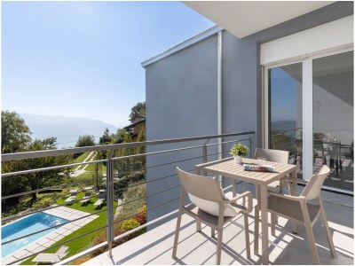 Apartment Cielo - Outdoor photo 8