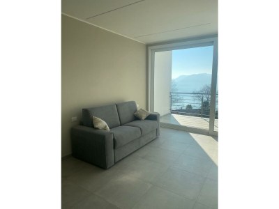 Apartment Cielo - Features photo 11
