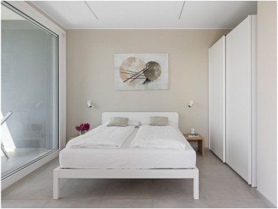 Apartment Cielo - Features photo 12