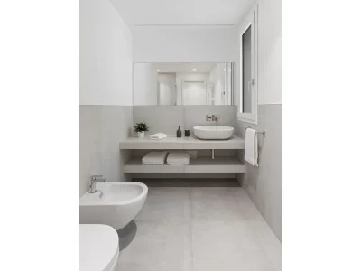 Apartment Cielo - Features photo 16